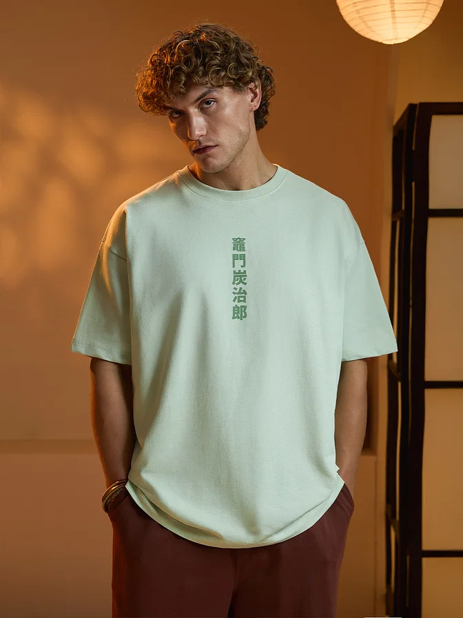 Items