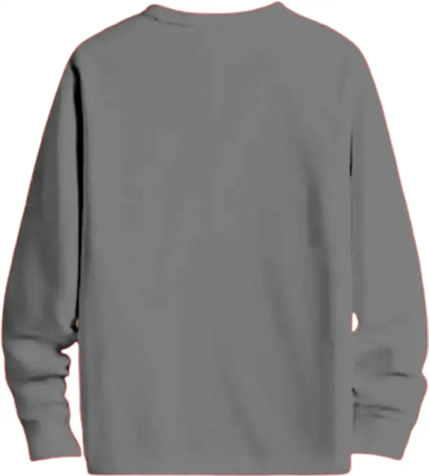 Items