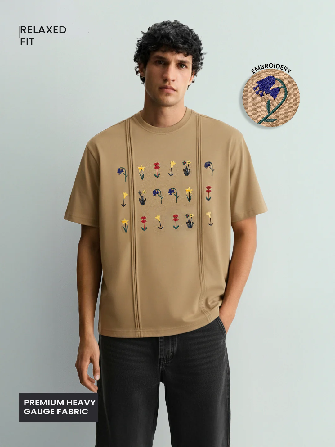 Items