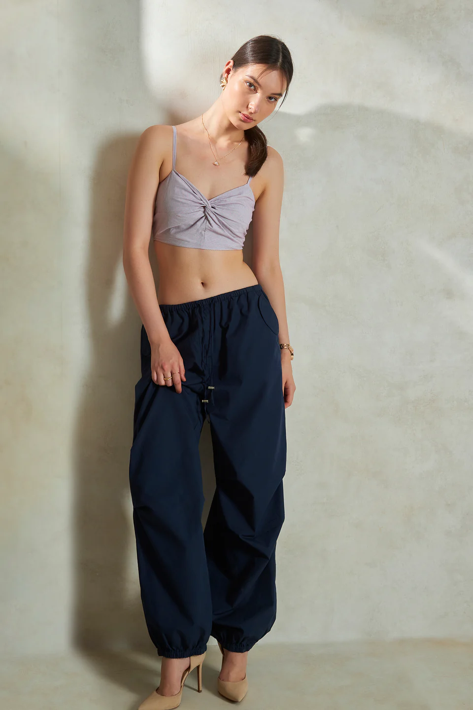 Items