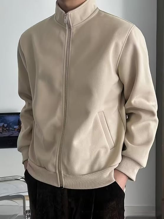 Items