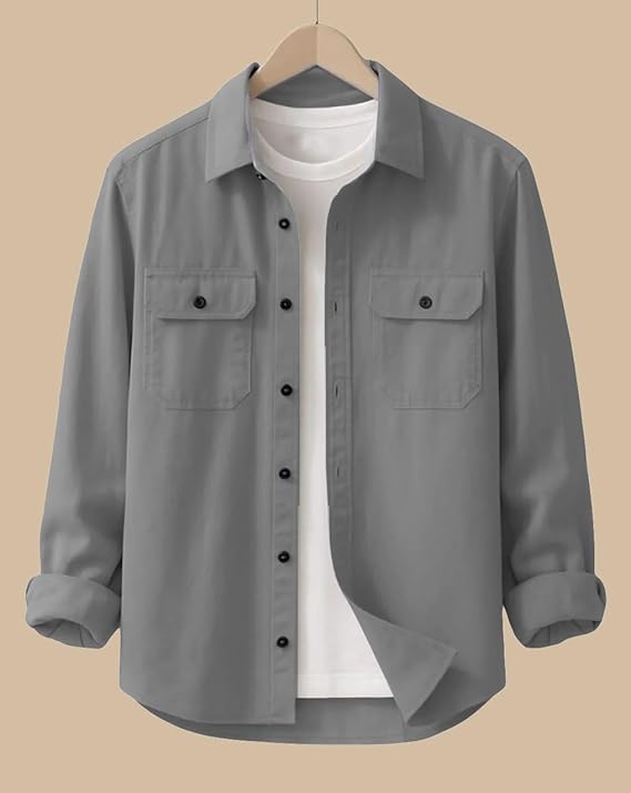 Items