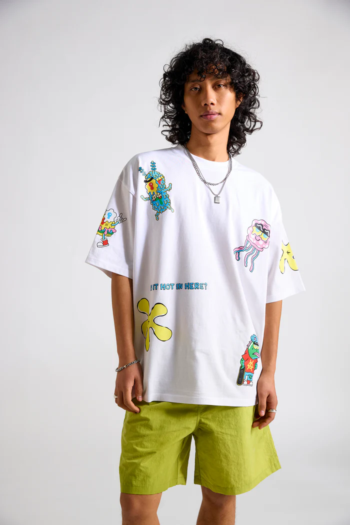 Items