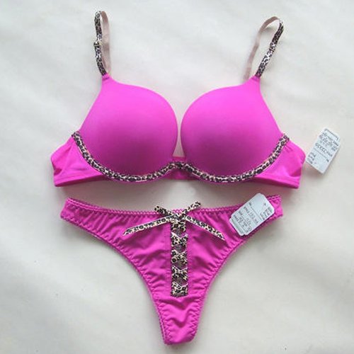 Items