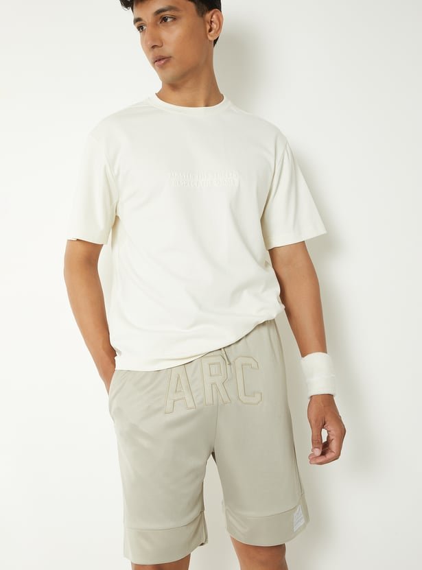 Items