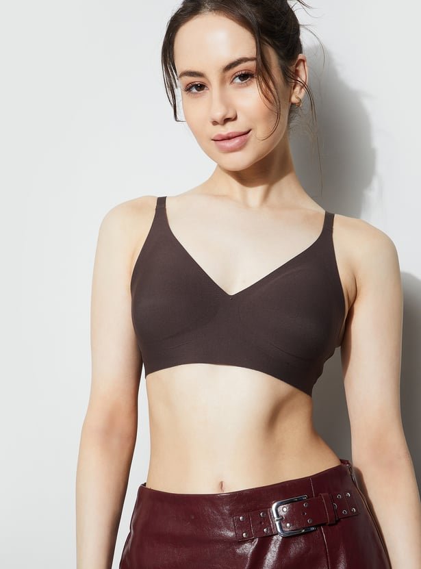 Items