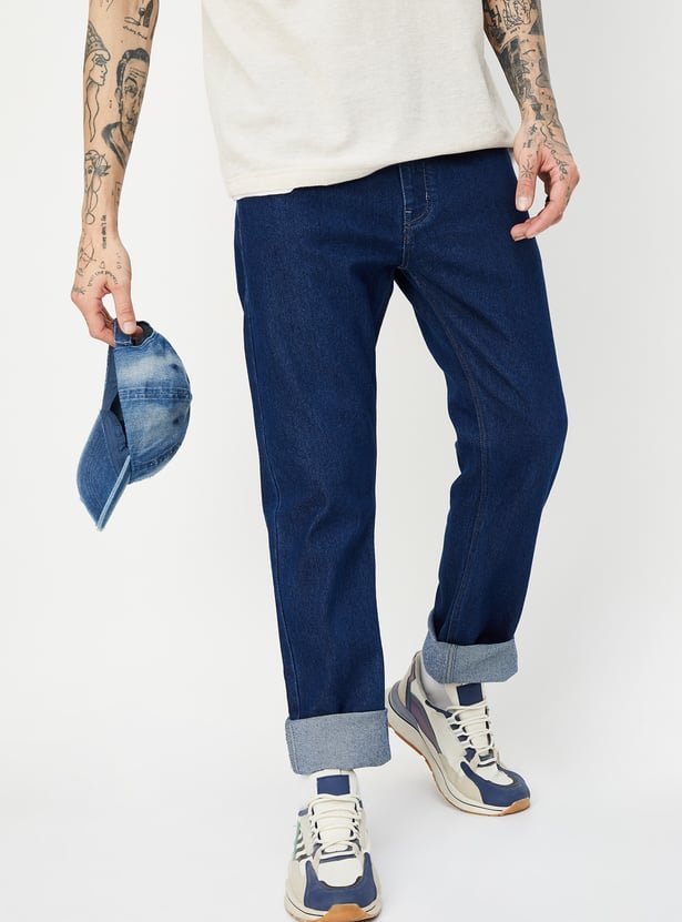Items
